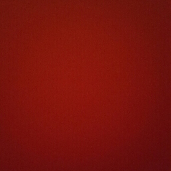 Meet your Posher, Aj