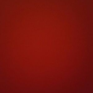 Meet your Posher, Aj