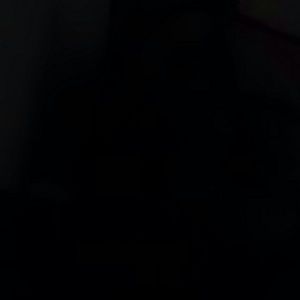 Meet your Posher, Elijah