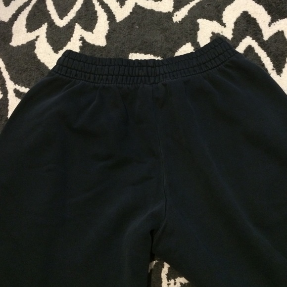 Sold 🚫 - Picture 2 of 4