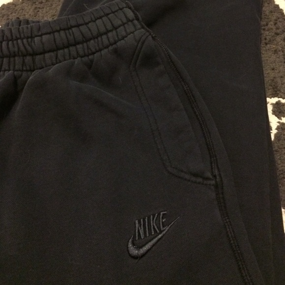 Sold 🚫 - Picture 4 of 4