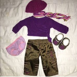 Bundle for @maxiemelt ❤️