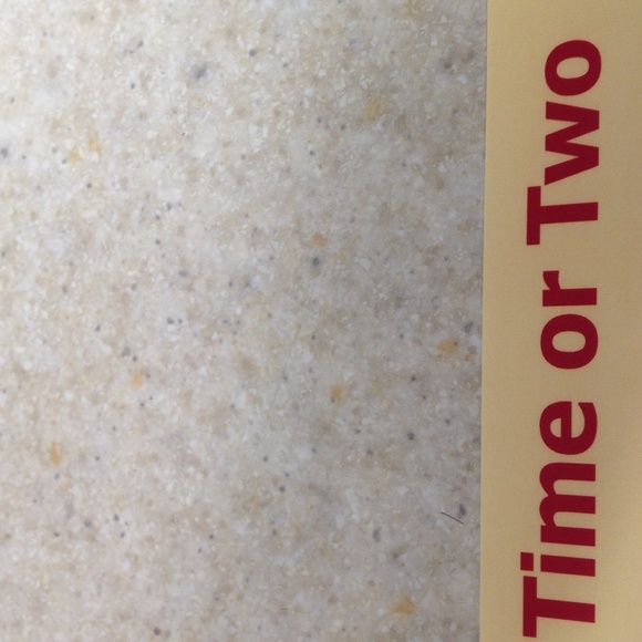 Meet your Posher, Angie - Picture 1 of 1