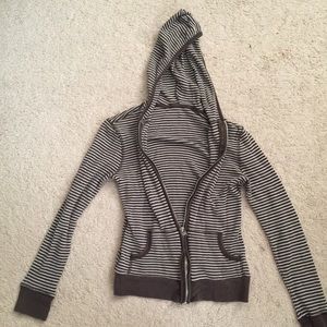 Tommy Hilfiger jacket