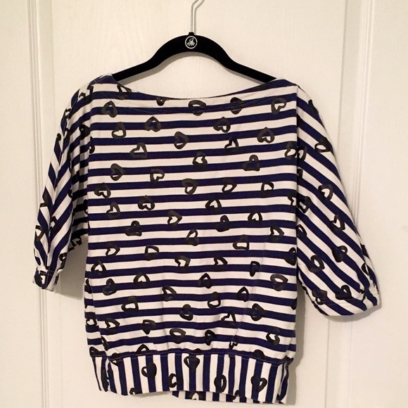 Marc by Marc Jacobs sweater - Picture 3 of 3