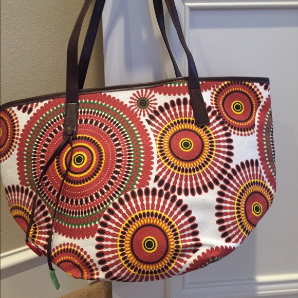 Neiman Marcus Handbags - 💞💞Large Neiman Marcus tote