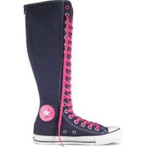 Converse High Top