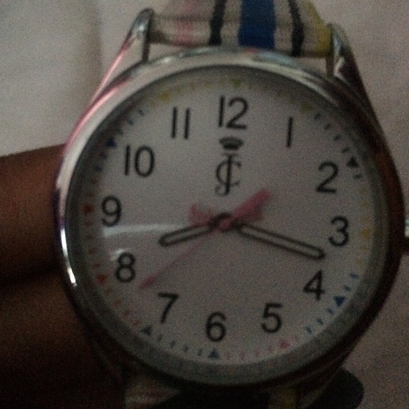 Watch - Picture 2 of 2