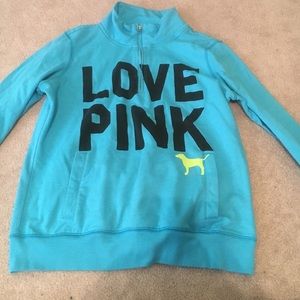 Victoria's Secret bundle (hold for Clara)