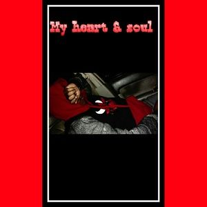 Meet your Posher, Juli