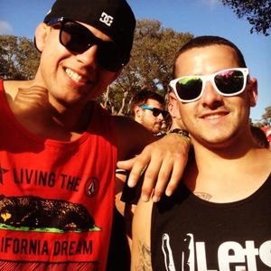 Meet your Posher, Jace