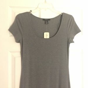 Forever 21 Dress