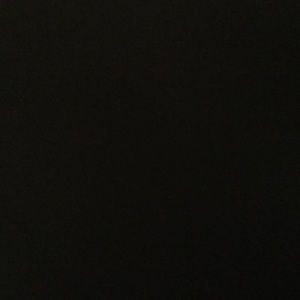 Meet your Posher, Autumn