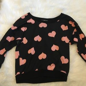 3 quarter length lightweight sweater