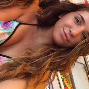 Meet your Posher, Alainna