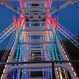 Meet your Posher, Kendall