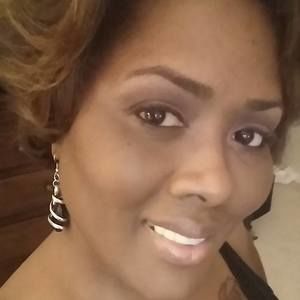 Meet your Posher, Brandy