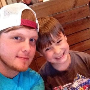 Meet your Posher, Janet