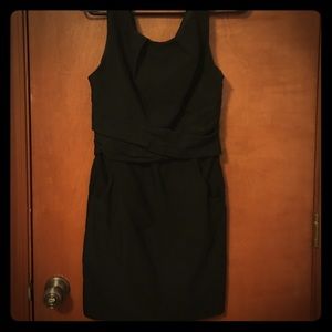 Sexy Little Black Dress from TeezeMe