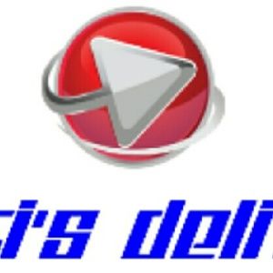 Meet your Posher, Jorge