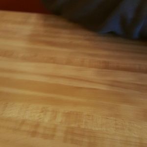 Meet your Posher, Sherri