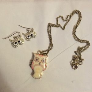 Jewelry Bundle!!!