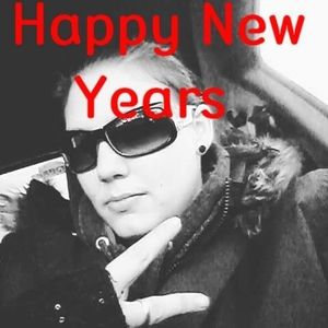 Meet your Posher, Whitney