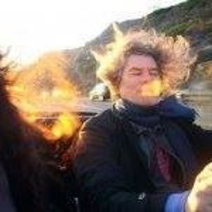 Meet your Posher, Jean