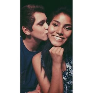 Meet your Posher, Bruce