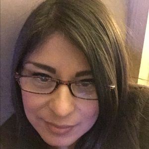 Meet your Posher, Zulema