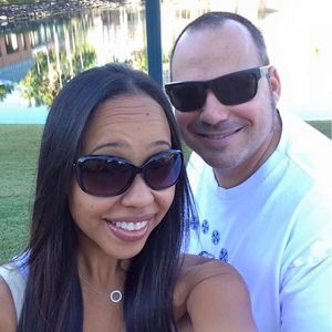 Meet your Posher, Michele