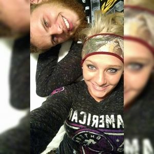 Meet your Posher, Brienne