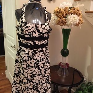 White House Black Market beauty