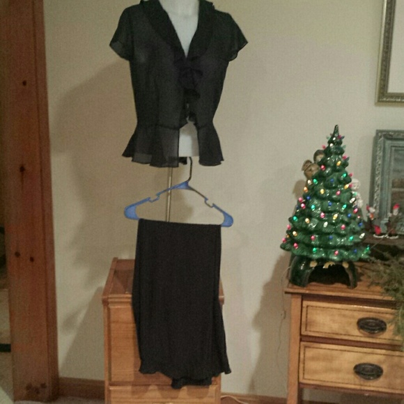 VICTORIA'S    SECRET - Picture 2 of 4