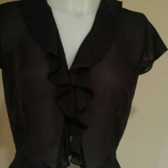 VICTORIA'S    SECRET - Picture 3 of 4