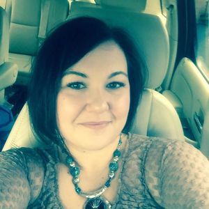 Meet your Posher, Joey