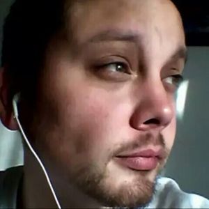 Meet your Posher, Darrin