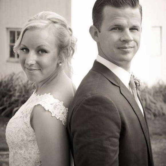 Meet your Posher, Chelsey - Picture 1 of 1