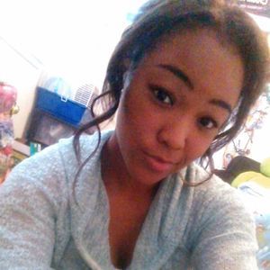 Meet your Posher, Aj