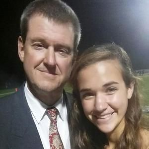 Meet your Posher, Elsa