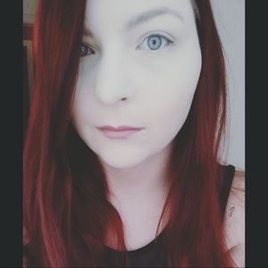 Meet your Posher, Stefanie