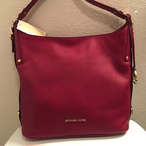 MK Bedford Purse