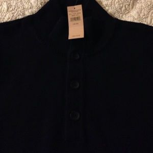 Men's xxl sweater