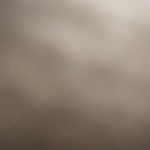 Meet your Posher, Cam