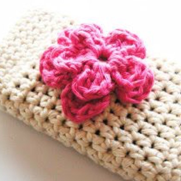 Handmade phone cases. Order yours today - Picture 3 of 4