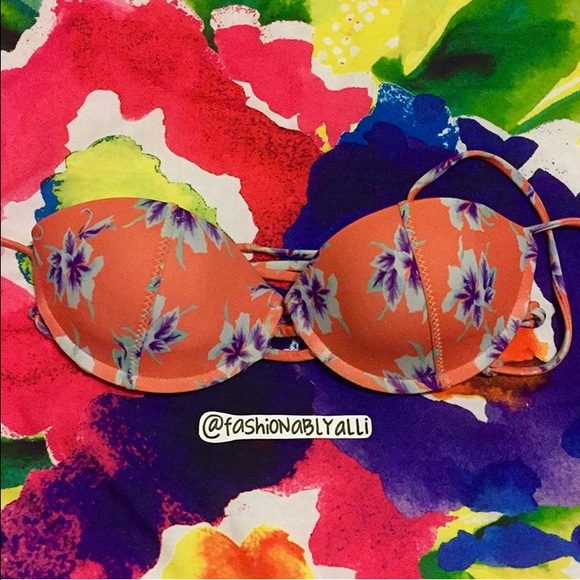 acacia swimwear Other - XX SOLD XX