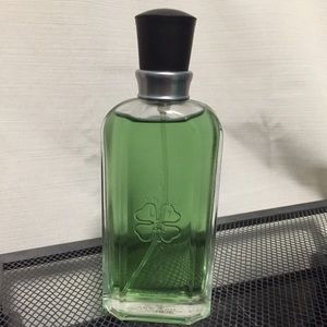 Men's Lucky Brand Cologne