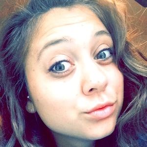 Meet your Posher, Bridgette