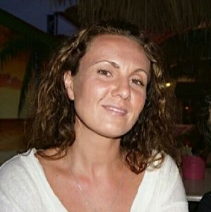 Meet your Posher, Valentina