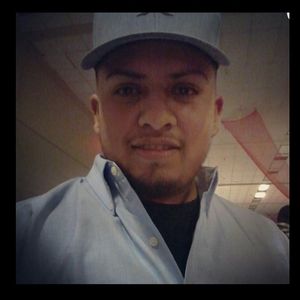 Meet your Posher, Angel